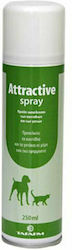 Tafarm Attraktives Spray Für Hunde Und Katzen