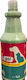 STAC Pet Away Gel Аксесоари Репелент / Обучение Куче & Котка
