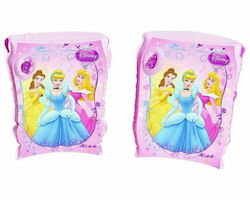 Bestway Swimming Armbands from Vinyl 3-6 years ...