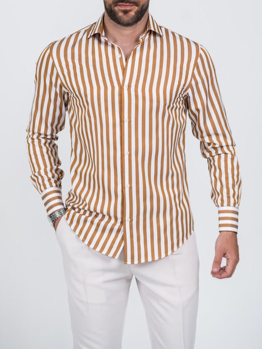 SHIRT PALADAR VITTORIO-TAMPA