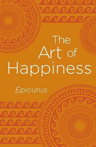 On Happiness On Happiness