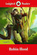 Robin Hood