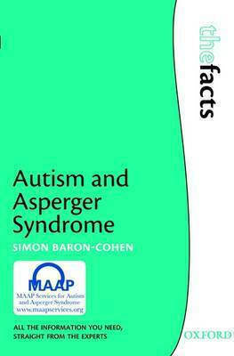 Autism and Asperger Syndrome