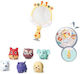 Perfectoys Joc de pescuit