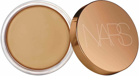 Nars Laguna Крем Балсам Бронзанти 01 Светъл 25гр