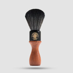 Captain Fawcett's Accessories Shaving Brush Πινέλο
