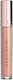 Anastasia Beverly Hills Gloss Lip Gloss Peachy Nude