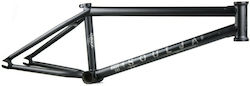 BSD Soulja V4 Frame (flat black)