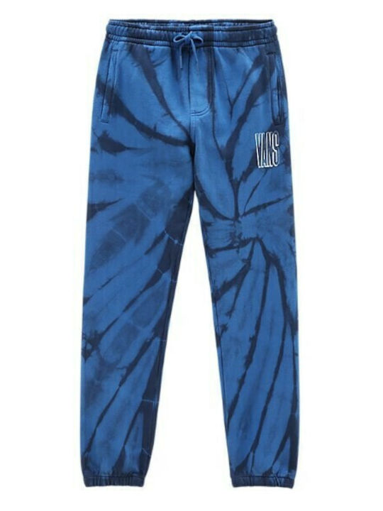 Kinder Trainingshose Blau 1Stück