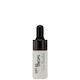 Rodial Booster Drops Αντηλιακό Serum Προσώπου SPF50 10ml