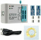 Optum High Speed USB SPI Programmer EZP2019