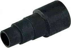 Flex 259827 Adapter for Wet-Dry Vacuum