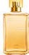 Maison Francis Kurkdjian Paris aqua vitae Eau de Parfum 200ml