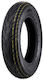 Mitas Touring Force Scooter Front / Back Tyres 130/70-12 64 P Tubeless