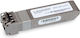 Lancom Transceiver SFP-SX-LC10 (Bulk 10) MMF 1τμχ