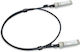 Lancom Transceiver SFP-DAC10-1m 8τμχ 8τμχ