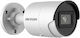 Hikvision DS-2CD2063G2-I6 IP Камера за наблюдение Full HD+ 6MP Водоустойчива с Обектив 6мм