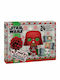 Funko Pocket Pop! Movies: Star Wars - Star Wars