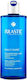Rilastil Daily Care Micellar Water Ντεμακιγιάζ Προσώπου & Ματιών με Καταπραυντική δράση 400ml