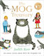 The Mog Treasury, Шест класически истории за забравилата котка Мог