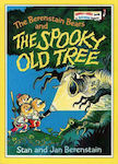 The Berenstain Bears and the Spooky Old Tree