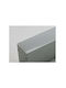 Aca Commercial Linear LED Ceiling Light 10W Nat...
