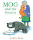 Mog and the Granny