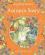 Autumn Story