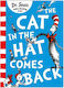 The Cat in the Hat Comes Back