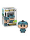 Funko Pop! Fernsehen: South Park - Television: Digital Stan Messe-Sonderedition 36 Leuchtet im Dunkeln Sonderausgabe