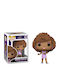 Funko Pop! Icons: Whitney Houston 73