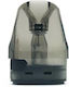 Oxva Xlim V2 Резервна Част Pod 2ml с Импенданс 0.8ohm