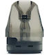 Oxva Xlim V2 Ανταλλακτικό Pod 2ml με Αντίσταση 1.2ohm