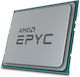 AMD Epyc 7713 2GHz Procesor cu 64 nuclee pentru Socket SP3 Tray