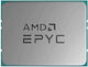 AMD Epyc 7543 2.8GHz Procesor cu 32 nuclee pentru Socket SP3 Tray