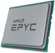 AMD Epyc 7663 2GHz Επεξεργαστής 56 Πυρήνων για Socket SP3 Tray