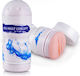 Boss Of Toys Masturbator Vagina 60-00019