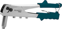 Bormann Pro BHT7254 047384 Πριτσιναδόρος
