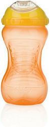 Nuby Natural Sipper за 6 м+ 300 мл
