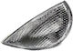 Depo Flash pentru Fiat Seicento 98-01 1buc