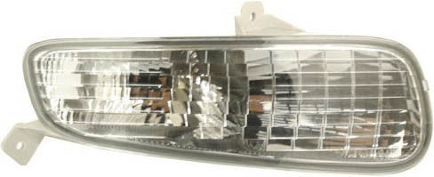 Depo Flash за Fiat Punto Evo 09-12 1бр