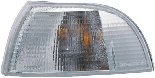 Depo Blitzlicht für Fiat Punkt 95-99 1Stück