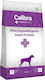 Calibra Vet Dog Ultra Hypoallergenic Insect 2kg Ξηρά Τροφή Σκύλων χωρίς Γλουτένη