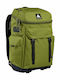 Burton Annex 2.0 28lt