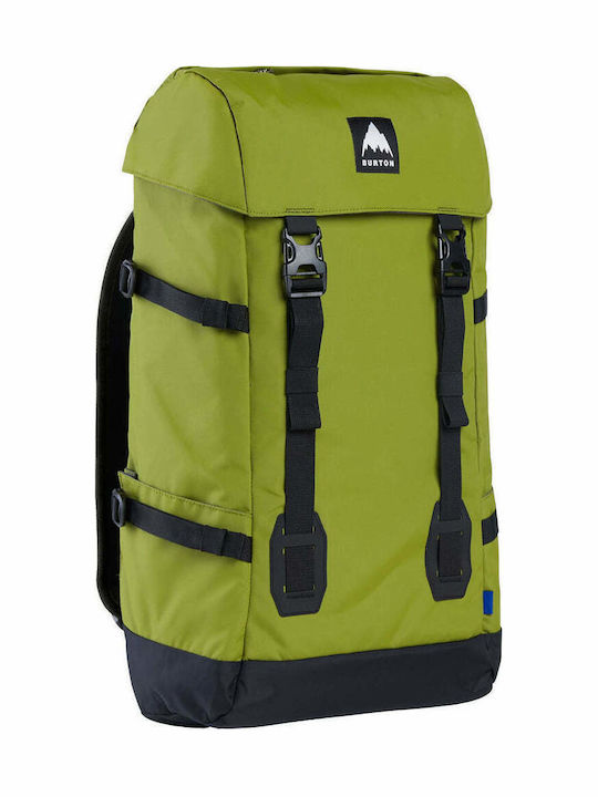 Burton Tinder 2.0 30lt Πράσινο