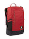 Burton Prospect 20Es Rot