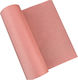 Open Care Εξεταστικό Ρολό Papier Plastifiziert 50cm x 50m. Rosa 12Stück