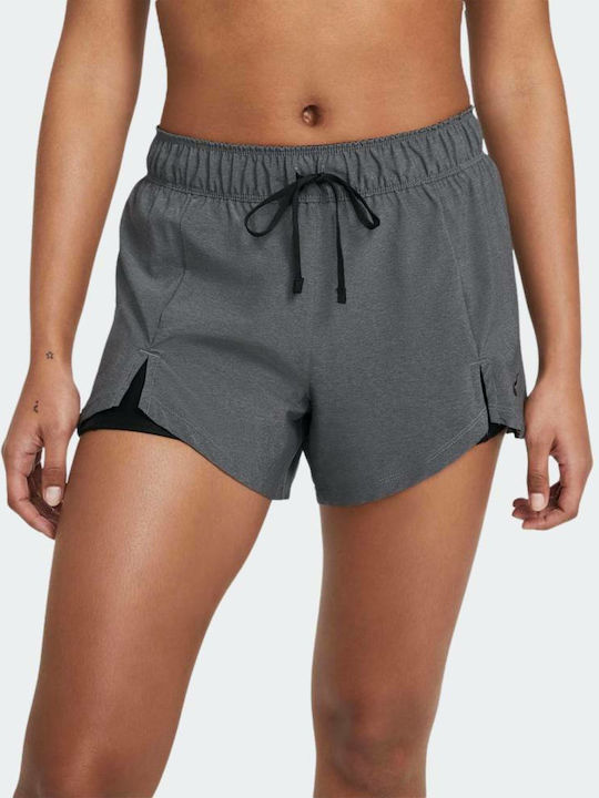 Nike Flex Essential Women's Sporty Shorts Dri-F...