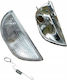 Depo Flash pentru Fiat Seicento 01-06 1buc