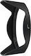 Nikon HB-81 Lens Hood